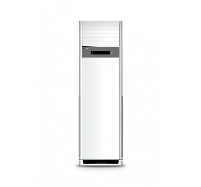 КОНДИЦИОНЕР КОЛОННОГО ТИПА HISENSE HEAVY CLASSIC AUF-24ER4SCPA - AUW-24H4SB