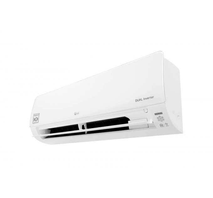 КОНДИЦИОНЕР LG PROCOOL B07TS.NSJ - B07TS.UA3