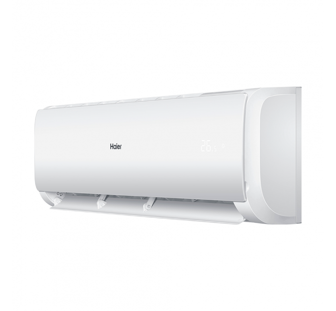 МУЛЬТИ СПЛИТ-СИСТЕМА HAIER LEADER Super Match 4U75S2SR5FA + AS07TS6HRA-M 4 ШТ