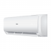 МУЛЬТИ СПЛИТ-СИСТЕМА HAIER LEADER Super Match 4U75S2SR5FA + AS07TS6HRA-M 4 ШТ