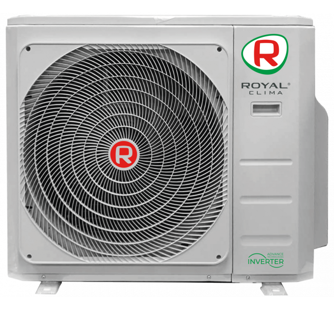 ВНУТРЕННИЙ НАСТЕННЫЙ БЛОК МУЛЬТИ СПЛИТ-СИСТЕМЫ HAIER LEADER SUPER MATCH AS09TS6HRA-M