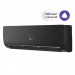 КОНДИЦИОНЕР HAIER FLEXIS SUPER MATCH AS35S2SF2FA-B - 1U35S2SM3FA