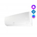 КОНДИЦИОНЕР BALLU Platinum Evolution DC inverter BSUI-18HN8_23Y