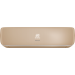 КОНДИЦИОНЕР HISENSE CHAMPAGNE CRYSTAL SUPER DC Inverter WI-FI AS-13UW4RVETG01(C)