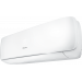 КОНДИЦИОНЕР HISENSE PREMIUM Design Super DC Inverter WI-FI AS-18UW4RXATG03