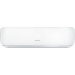 КОНДИЦИОНЕР HISENSE PREMIUM Design Super DC Inverter WI-FI AS-18UW4RXATG03
