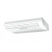 Напольно-потолочный кондиционер для технологического охлаждения DATA140ALKS1-DFTA140ALS1--40