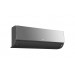 КОНДИЦИОНЕР LG ARTCOOL MIRROR DUAL INVERTERAC12BK.NSJR - AC12BK.UA3R