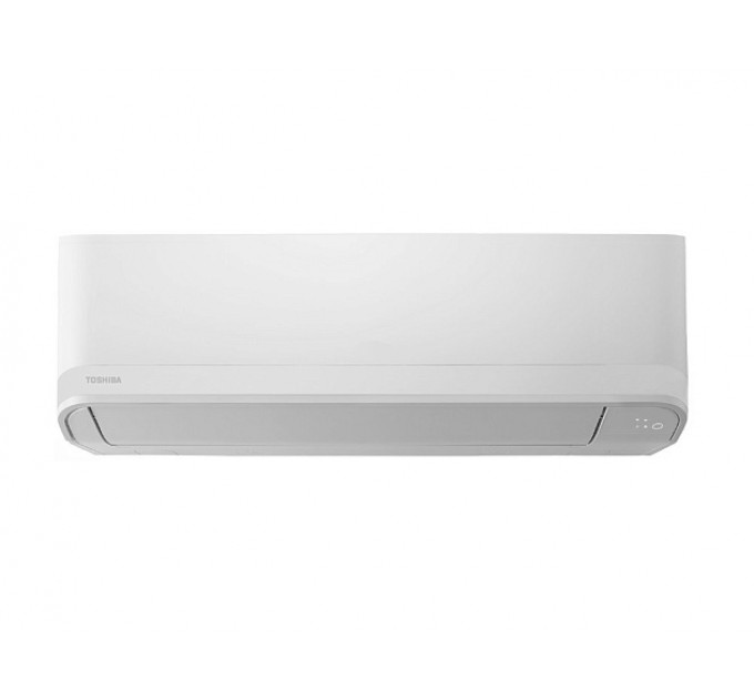 КОНДИЦИОНЕР TOSHIBA Seiya RAS-B05CKVG-EE - RAS-05CAVG-EE