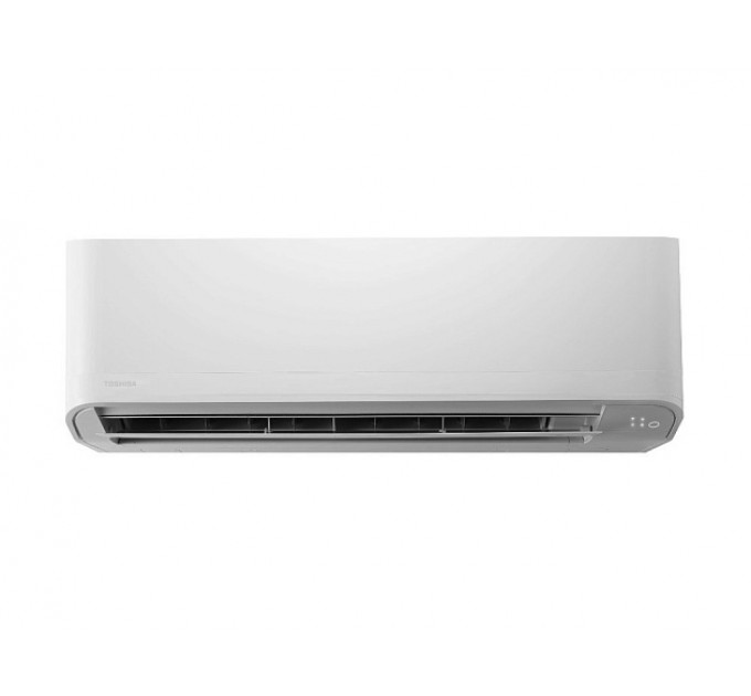 КОНДИЦИОНЕР TOSHIBA Seiya RAS-B05CKVG-EE - RAS-05CAVG-EE