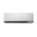 КОНДИЦИОНЕР TOSHIBA Seiya RAS-B05CKVG-EE - RAS-05CAVG-EE