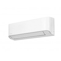 КОНДИЦИОНЕР TOSHIBA Seiya RAS-B05CKVG-EE - RAS-05CAVG-EE КОНДИЦИОНЕР TOSHIBA Seiya RAS-B05CKVG-EE - RAS-05CAVG-EE