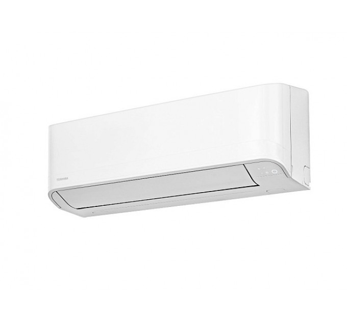 КОНДИЦИОНЕР TOSHIBA Seiya RAS-B05CKVG-EE - RAS-05CAVG-EE