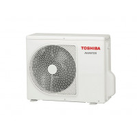 КОНДИЦИОНЕР TOSHIBA Seiya RAS-B05CKVG-EE - RAS-05CAVG-EE КОНДИЦИОНЕР TOSHIBA Seiya RAS-B05CKVG-EE - RAS-05CAVG-EE