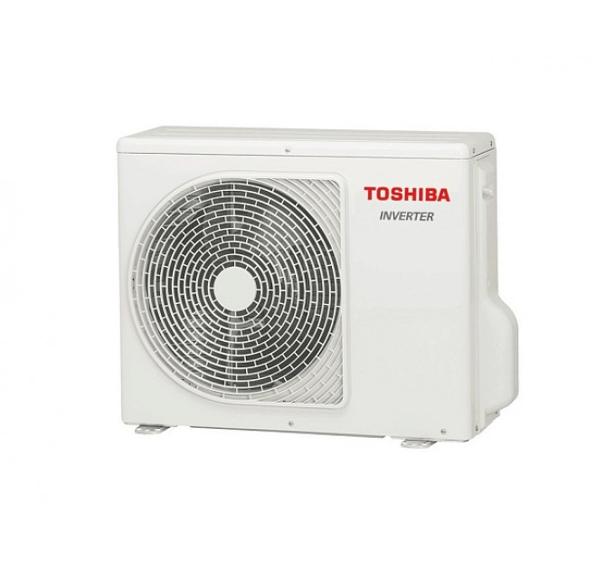 КОНДИЦИОНЕР TOSHIBA Seiya RAS-B05CKVG-EE - RAS-05CAVG-EE