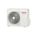 КОНДИЦИОНЕР TOSHIBA Seiya RAS-B05CKVG-EE - RAS-05CAVG-EE