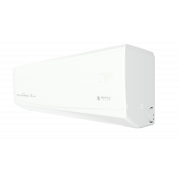 КОНДИЦИОНЕР ROYAL CLIMA GRIDA INVERTER RCI-GR28HN