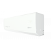 КОНДИЦИОНЕР ROYAL CLIMA GRIDA INVERTER RCI-GR28HN