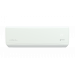 КОНДИЦИОНЕР ROYAL CLIMA GRIDA INVERTER RCI-GR28HN