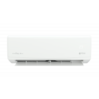 КОНДИЦИОНЕР ROYAL CLIMA GRIDA INVERTER RCI-GR28HN
