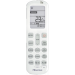 КОНДИЦИОНЕР HISENSE CHAMPAGNE CRYSTAL SUPER DC Inverter WI-FI AS-13UW4RVETG01(C)