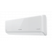 КОНДИЦИОНЕР ENERGOLUX GENEVA 3 SAS18G3-AI-SAU18G3-AI