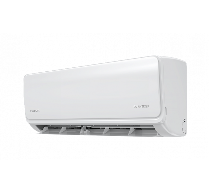 КОНДИЦИОНЕР FERRUM iFIS18A1/iFOS18A1