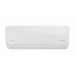 КОНДИЦИОНЕР FERRUM iFIS18A1/iFOS18A1