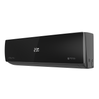 МУЛЬТИ СПЛИТ-СИСТЕМА ROYAL CLIMA MULTI GAMMA EU ERP 2024 2TFM-14HN + RCI-ANF09HN 2 ШТ
