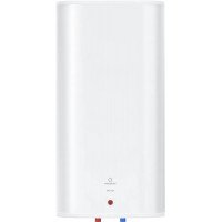 Электрический водонагреватель ECOSTAR Splash EWH-SP100-FS