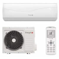 Сплит-система Energolux SAS24L2-A - SAU24L2-A-WS