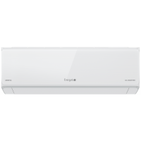 КОНДИЦИОНЕР ENERGOLUX GENEVA 4 SAS24G4-AI - SAU24G4-AI