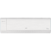 КОНДИЦИОНЕР + БРИЗЕР AUX Q Fresh Inverter ASW-H12A4-QF-R2DI