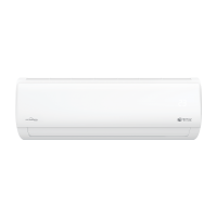 КОНДИЦИОНЕР ROYAL CLIMA TRIUMPH LITE Inverter RCI-TWL22HN