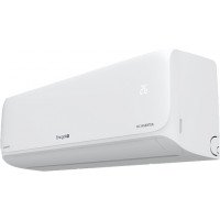 КОНДИЦИОНЕР ENERGOLUX GLARUS DC ESAS09GL1_HDC - ESAU09GL1_HDC