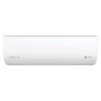 КОНДИЦИОНЕР ROYAL CLIMA GLORIA INVERTER 2026 Wi-Fi ready RCI-GLE55HN NEW