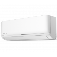 КОНДИЦИОНЕР MDV MDSAG-07HRDN8/MDOAG-07HDN8