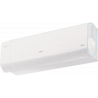 КОНДИЦИОНЕР + БРИЗЕР AUX Q Fresh Inverter ASW-H12A4-QF-R2DI