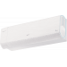 КОНДИЦИОНЕР + БРИЗЕР AUX Q Fresh Inverter ASW-H12A4-QF-R2DI