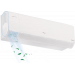 КОНДИЦИОНЕР + БРИЗЕР AUX Q Fresh Inverter ASW-H12A4-QF-R2DI