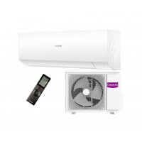 КОНДИЦИОНЕР CASARTE ELETTO CAS50CX1-R3-W 1U50CX1-R3