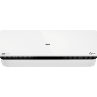 КОНДИЦИОНЕР AUX Prime Smart Inverter ASW-H07A4-FP-R1DI
