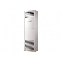 Напольный кондиционер KSFV140XFAN3-KSUT140HFAN3L