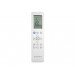 Внутренний блок мультисистемы KSGY53HZRN1-M