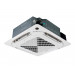 Кассетный кондиционер KSVT176HFAN3R-KSUT176HFAN3L-KPU95-DR