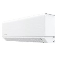 КОНДИЦИОНЕР AUX CLASSIC PRO ASW-H09A4-CA-R2DI - AS-H09A4-CA-R2DI