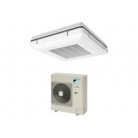 Подпотолочный кондиционер FUA125A-RZQSG125L9V Подпотолочный кондиционер FUA125A-RZQSG125L9V