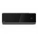 Бытовой кондиционер DA25DVQ1-B1-DF25DV1-1