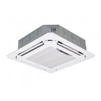 Внутренний блок кондиционера KSVR70HFAN1