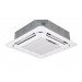 Внутренний блок кондиционера KSVR70HFAN1